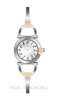 ���� L'Duchen D 121.50.23